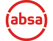 Absa_Logo