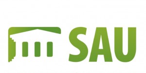 SAU