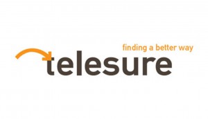 Telesure-1160x665