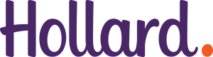 hollard-logo-1120x298_1