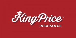 king price